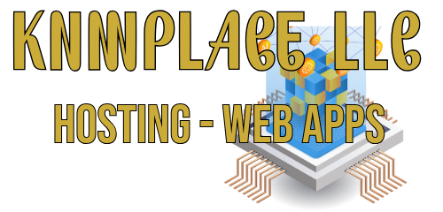 KNMPLACE/HOSTING LLC