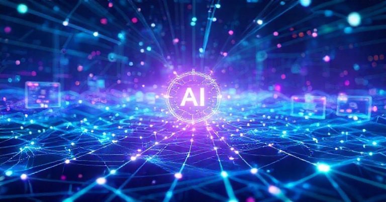 Image Found - https://knmplace.com