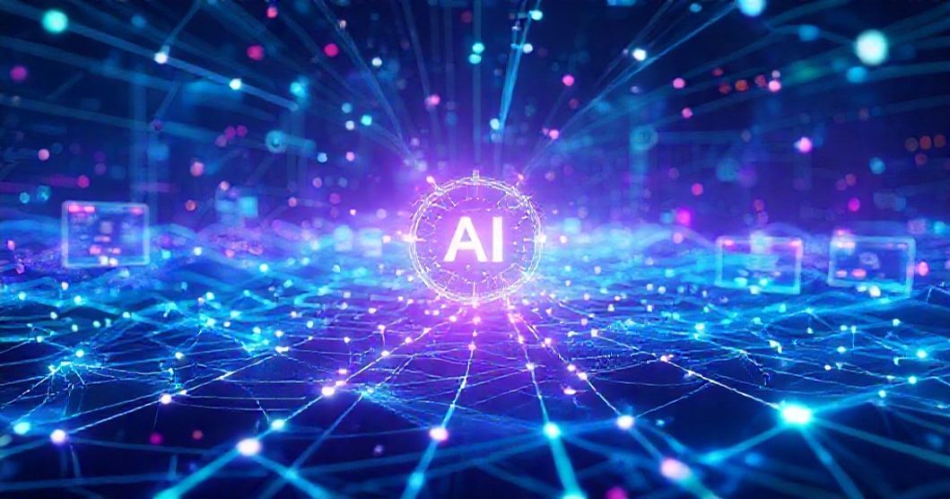 Image Found - https://knmplace.com