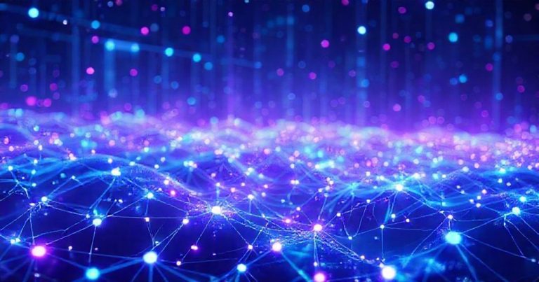 Image Found - https://knmplace.com