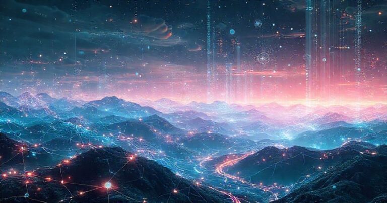 Image Found - https://knmplace.com