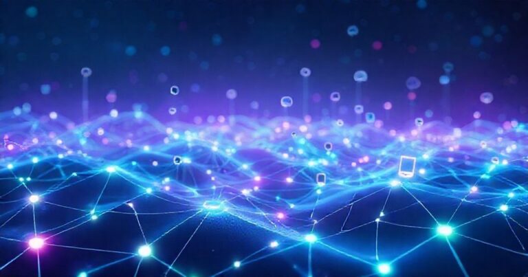 Image Found - https://knmplace.com