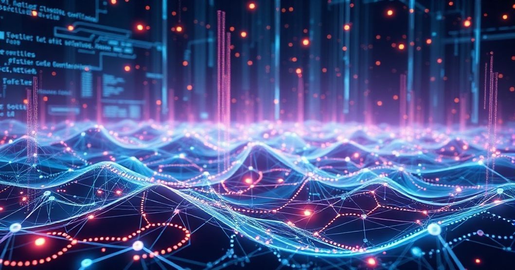 Image Found - https://knmplace.com