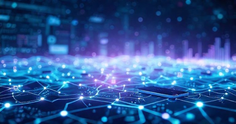 Image Found - https://knmplace.com