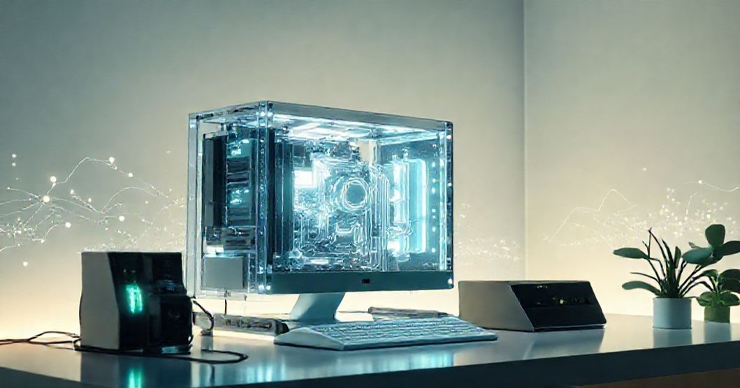 Image Found - https://knmplace.com