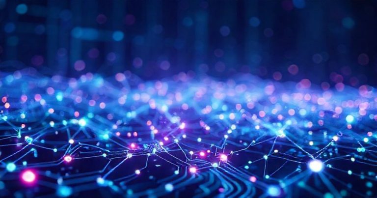 Image Found - https://knmplace.com