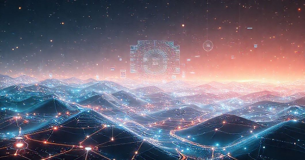 Image Found - https://knmplace.com