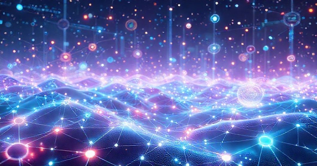 Image Found - https://knmplace.com