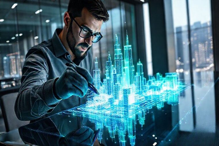 knmplace engineering