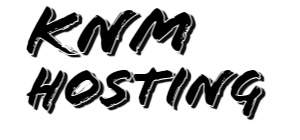 KNM HOSTING